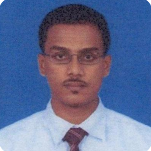 Dr. VINOD KUMAR PERHAKARAN, Bsc(MedSc)(Hons),MD(UPM),MSportsmed(UM)'s profile
